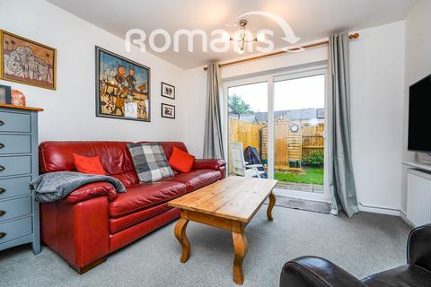 undefined, Camden Close, Grange Park, Swindon, SN5