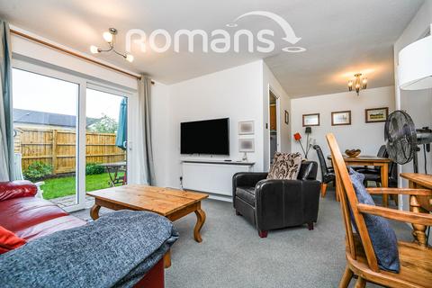 undefined, Camden Close, Grange Park, Swindon, SN5