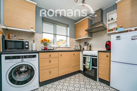 undefined, Camden Close, Grange Park, Swindon, SN5