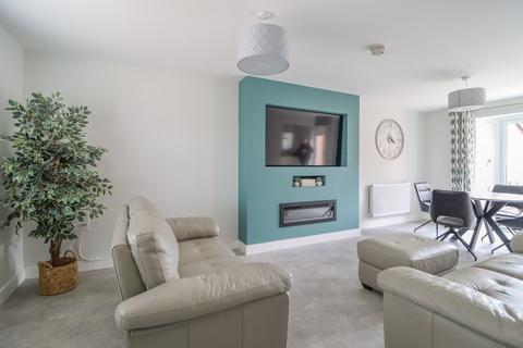 undefined, Farm Drive, Fakenham