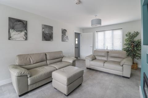 undefined, Farm Drive, Fakenham