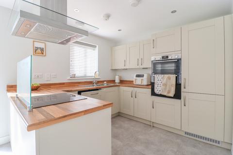 undefined, Farm Drive, Fakenham