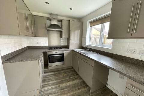 undefined, Turnberry Mews, Ashington, Northumberland, NE63
