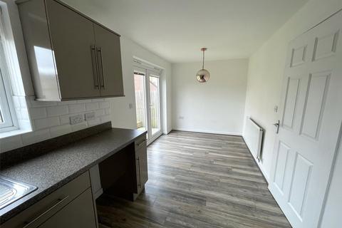undefined, Turnberry Mews, Ashington, Northumberland, NE63