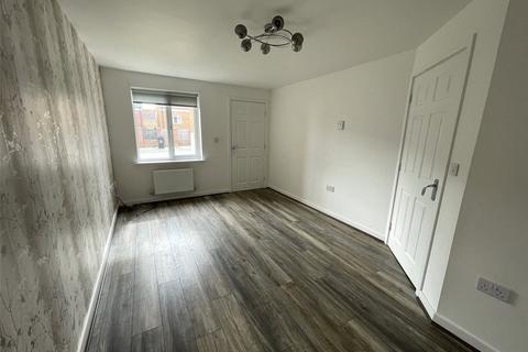 undefined, Turnberry Mews, Ashington, Northumberland, NE63