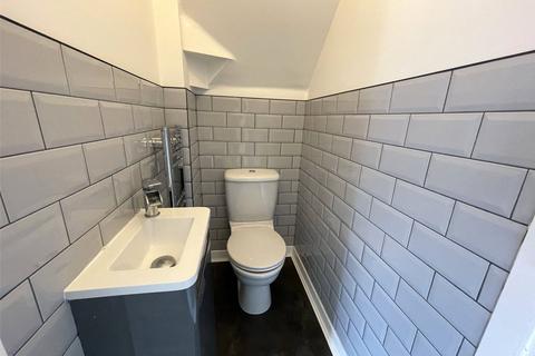 undefined, Turnberry Mews, Ashington, Northumberland, NE63