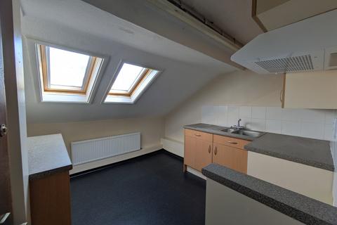 undefined, Kings Road, Horsham, RH13