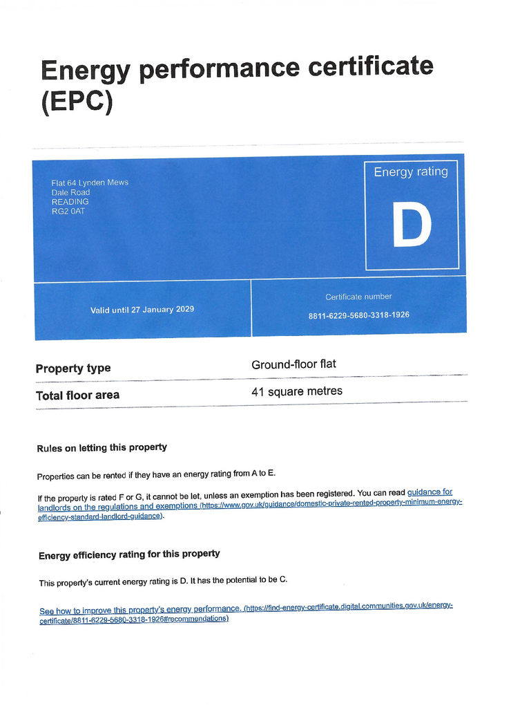 EPC