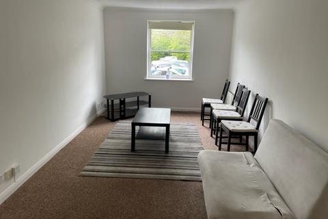 1 bedroom apartment to rent, Lynden Mews, Dale Road, Reading,