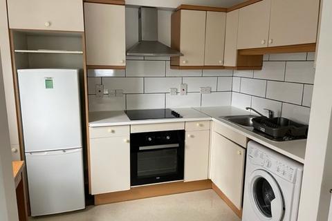 1 bedroom apartment to rent, Lynden Mews, Dale Road, Reading,
