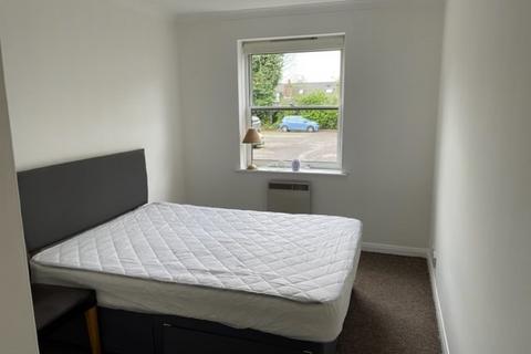 1 bedroom apartment to rent, Lynden Mews, Dale Road, Reading,
