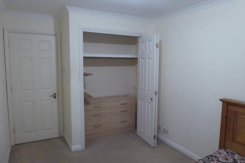 1 bedroom apartment to rent, Lynden Mews, Dale Road, Reading,