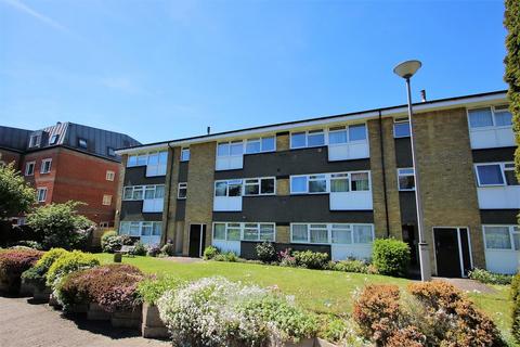 undefined, Chatsworth Road, East Croydon