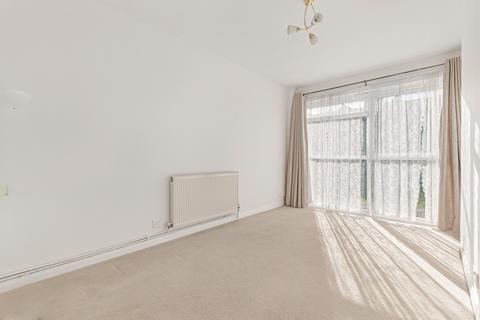 undefined, Chatsworth Road, East Croydon