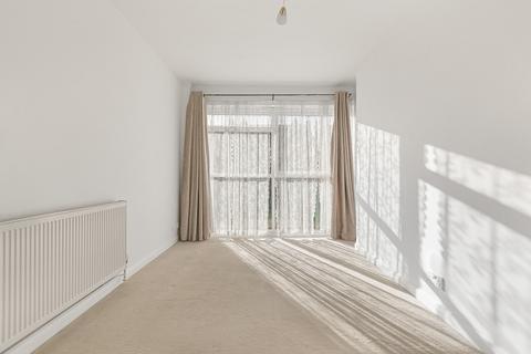undefined, Chatsworth Road, East Croydon