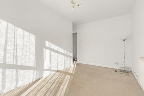 undefined, Chatsworth Road, East Croydon