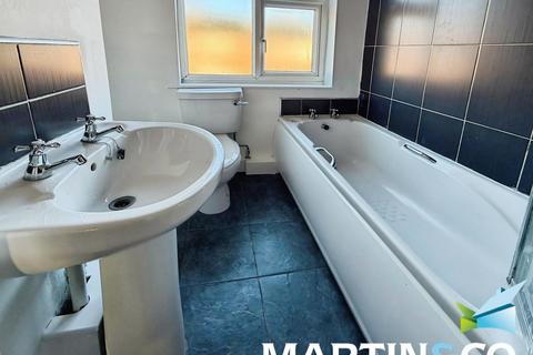undefined, Cannon Street, West Yorkshire WF10