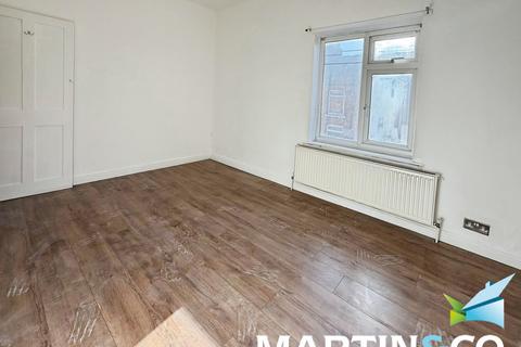 undefined, Cannon Street, West Yorkshire WF10