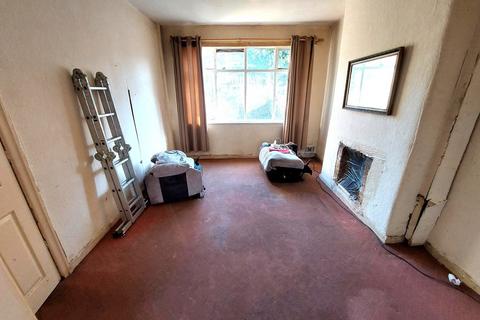 3 bedroom semi-detached house for sale, Rutland Avenue, Stretford, M16