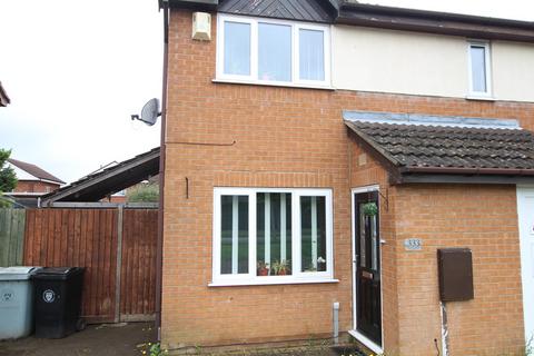 undefined, Trent Road, Grantham