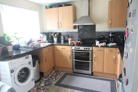 undefined, Trent Road, Grantham