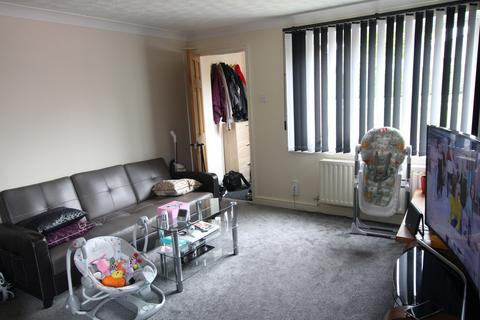 undefined, Trent Road, Grantham