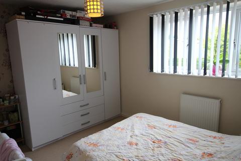 undefined, Trent Road, Grantham