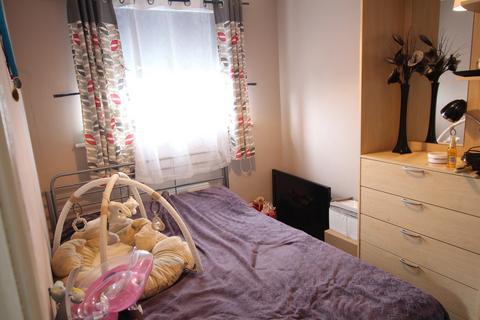 undefined, Trent Road, Grantham