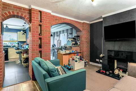 undefined, Windham Road, Bournemouth