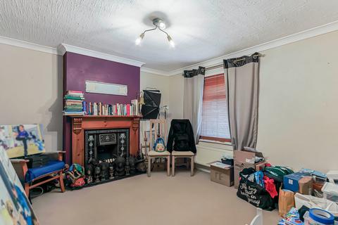 undefined, Windham Road, Bournemouth