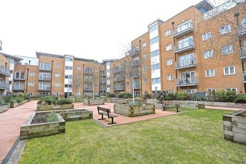 undefined, Whitestone Way, Croydon