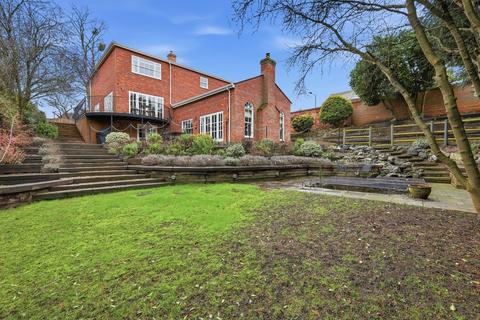 undefined, Out Risbygate, Bury St. Edmunds IP33