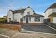 Hollywood Lane, Strood, ME3