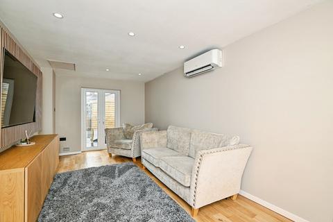 undefined, Hollywood Lane, Strood, ME3