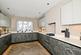 Additional image 20 of Hollywood Lane, Strood, ME3