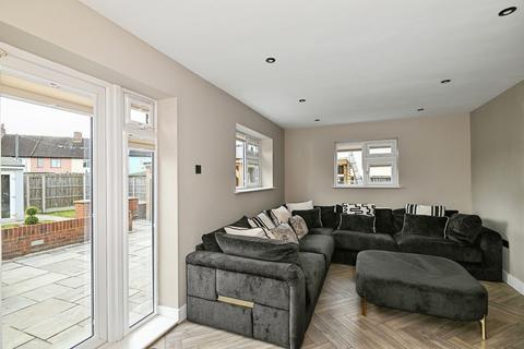 undefined, Hollywood Lane, Strood, ME3