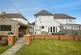 Additional image 5 of Hollywood Lane, Strood, ME3