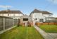 Additional image 6 of Hollywood Lane, Strood, ME3