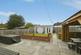 Additional image 7 of Hollywood Lane, Strood, ME3