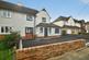 Additional image 9 of Hollywood Lane, Strood, ME3