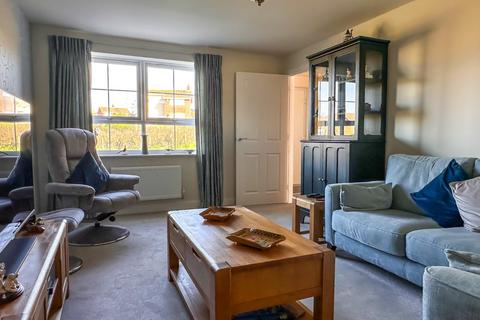 undefined, Pennant Way, Nailsea, North Somerset, BS48