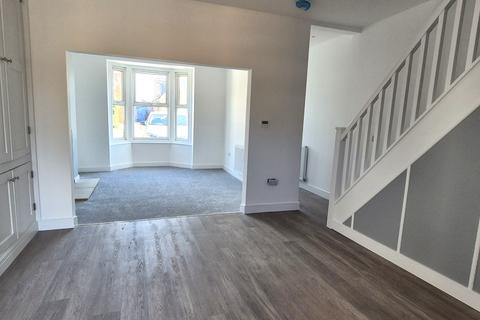 3 bedroom house to rent, Stonegate, SPALDING
