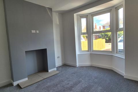 3 bedroom house to rent, Stonegate, SPALDING