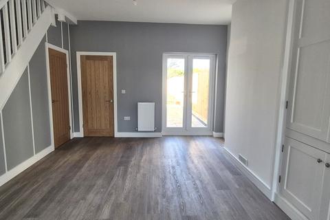 3 bedroom house to rent, Stonegate, SPALDING