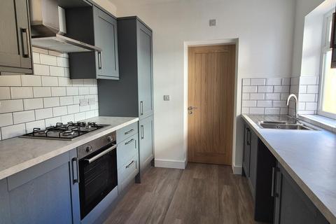 3 bedroom house to rent, Stonegate, SPALDING