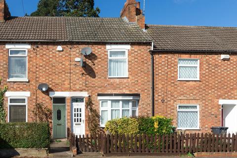 undefined, Hatton Park Road, Wellingborough NN8