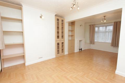 undefined, Hatton Park Road, Wellingborough NN8