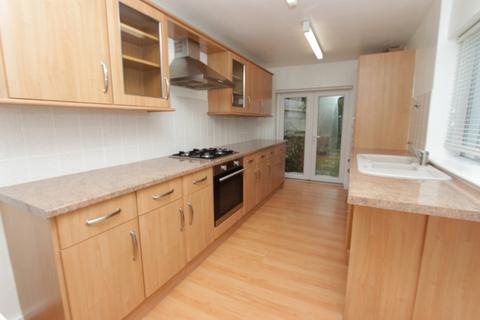 undefined, Hatton Park Road, Wellingborough NN8