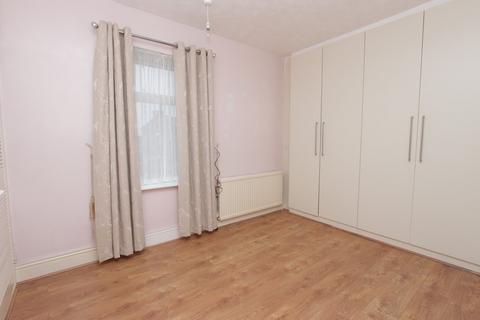 undefined, Hatton Park Road, Wellingborough NN8