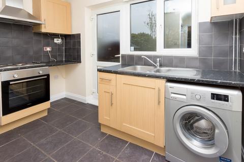 undefined, Dale Avenue, Wellingborough NN8
